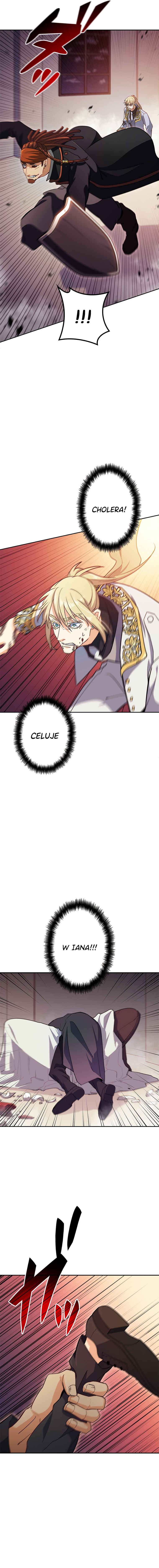 Chapter 50 - Page 19