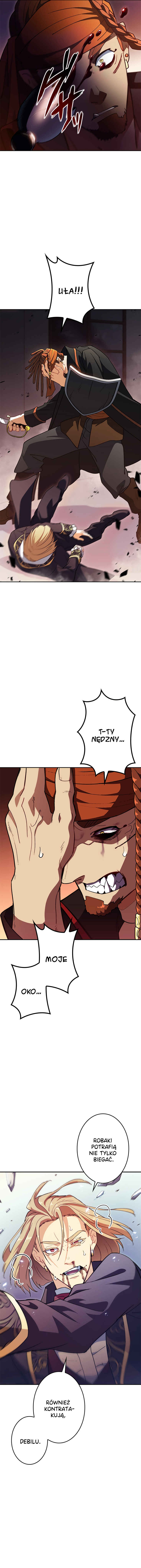 Chapter 50 - Page 21