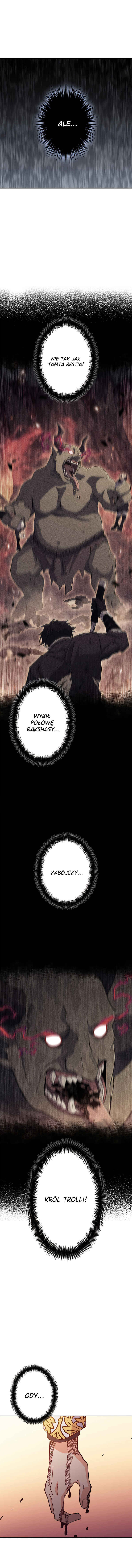 Chapter 50 - Page 3