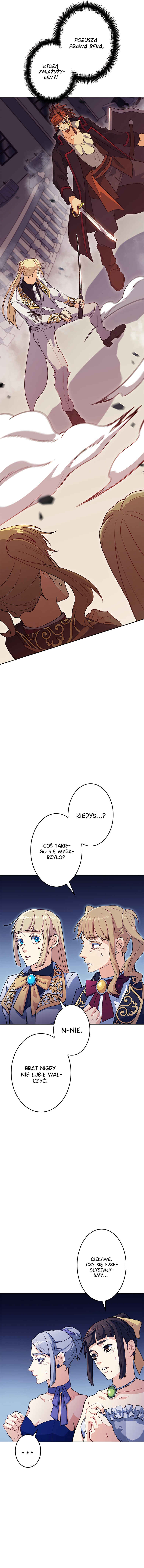 Chapter 50 - Page 5