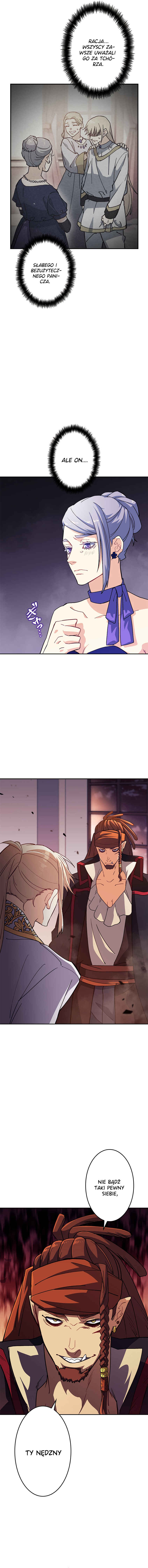 Chapter 50 - Page 6