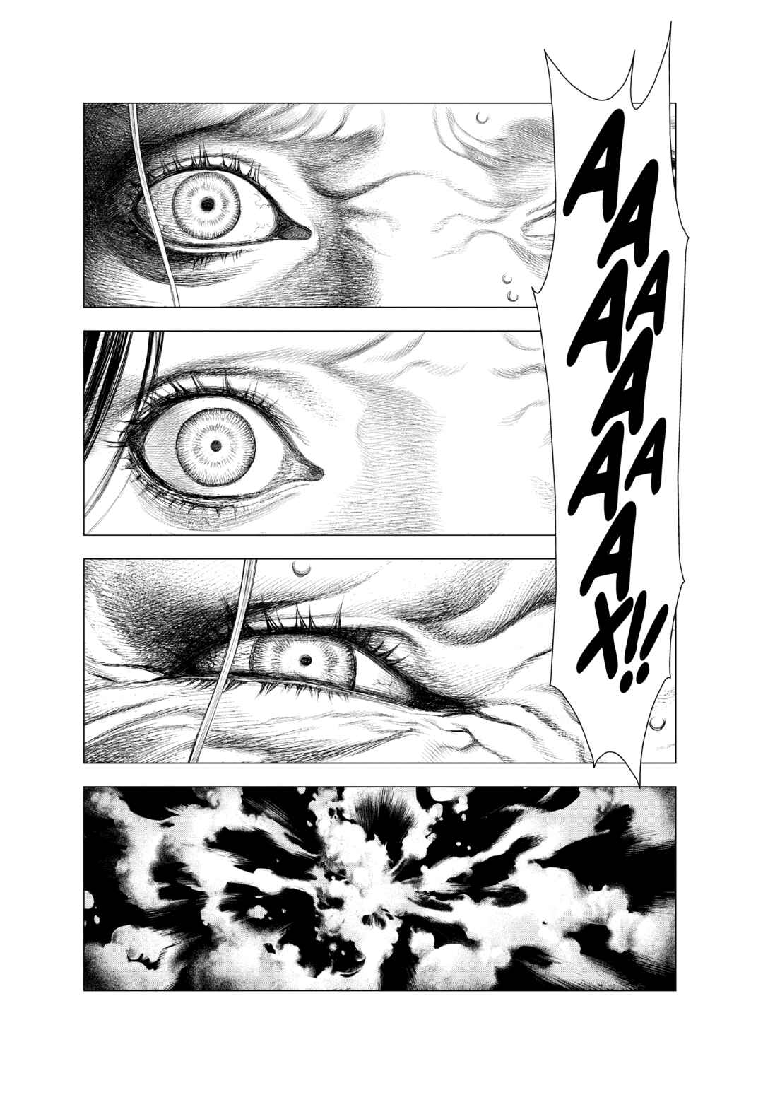 Chapter 13 - Page 14
