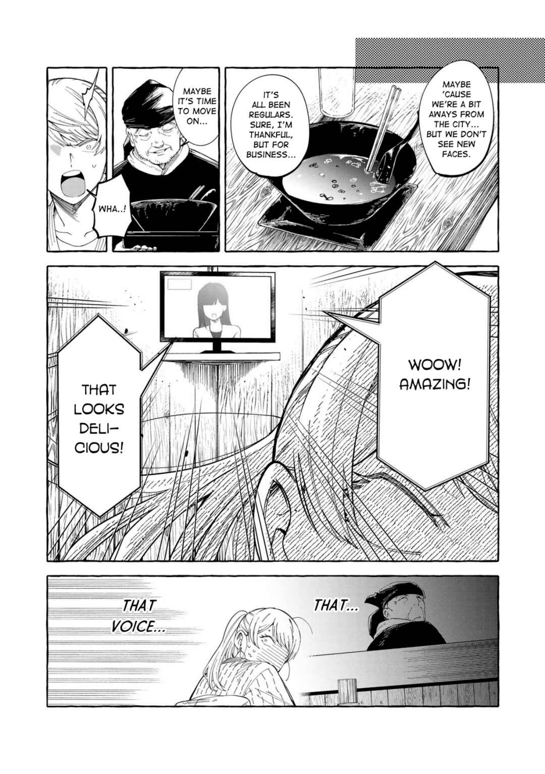 Chapter 3 - Page 5