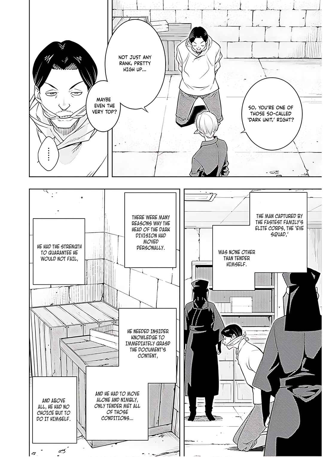 Chapter 69 - Page 3