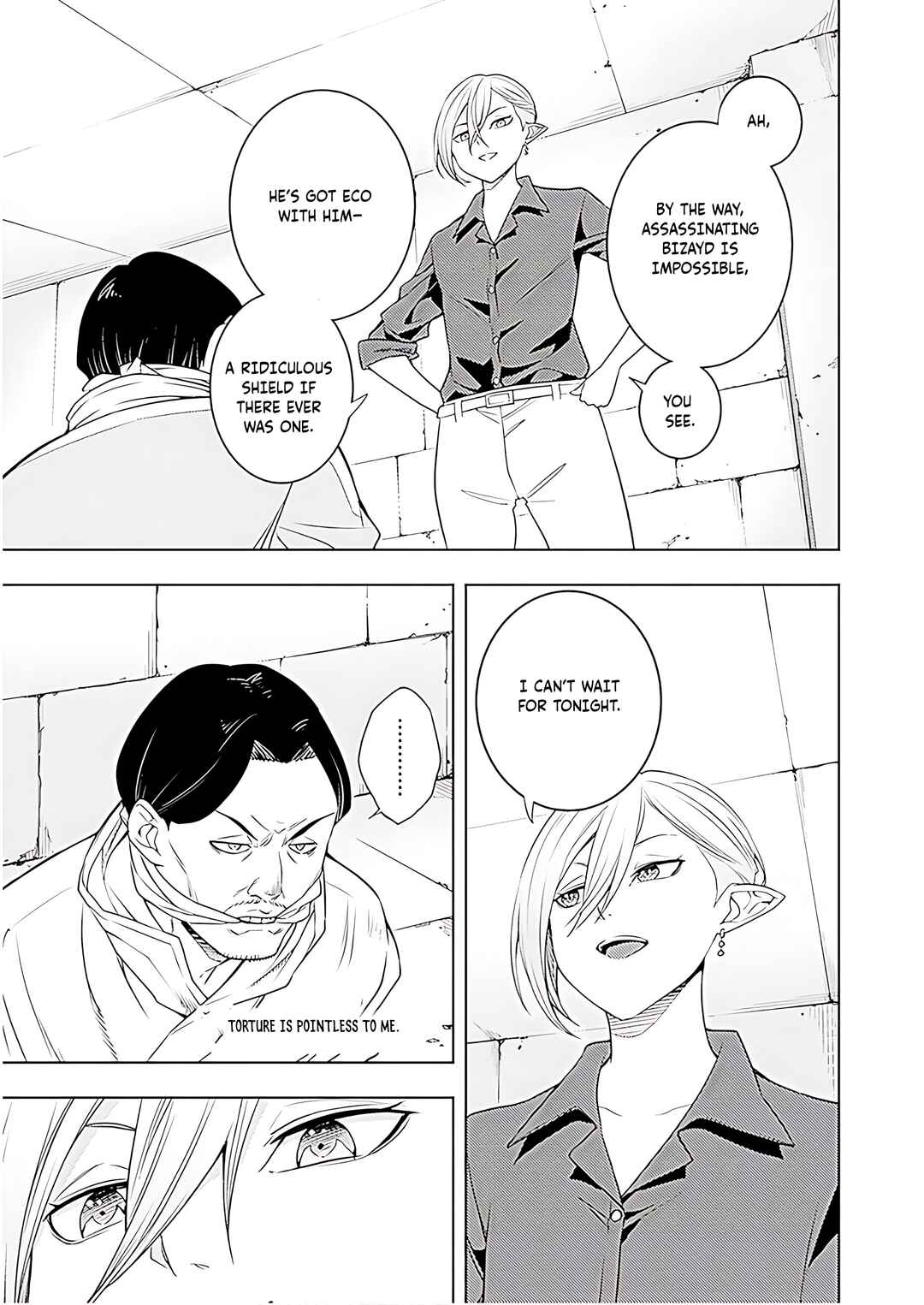 Chapter 69 - Page 6
