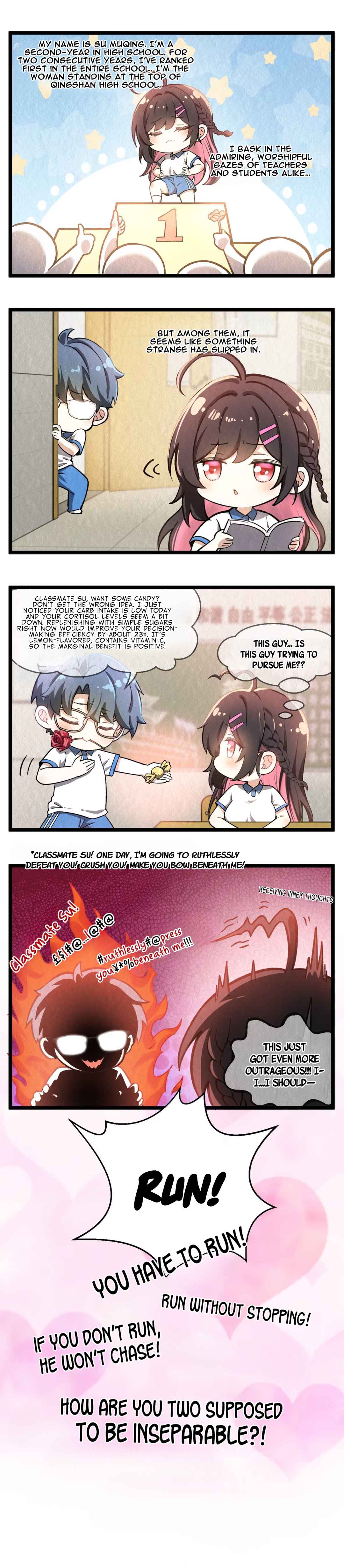 Chapter 0.5 - Page 1