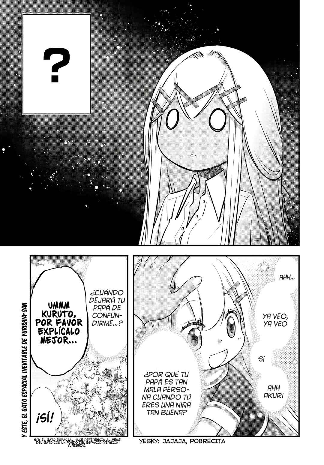 Chapter 32 - Page 23