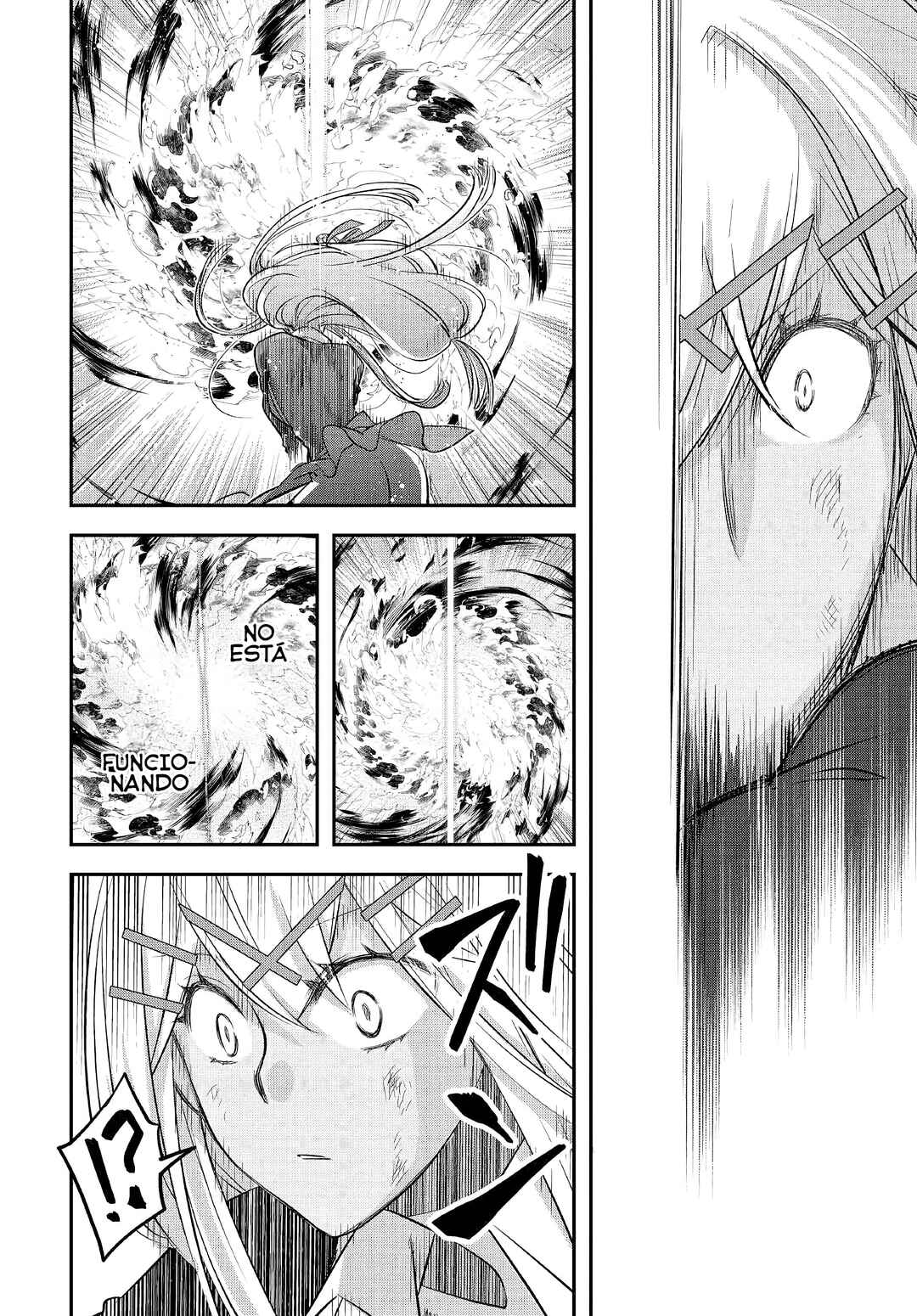 Chapter 32 - Page 6