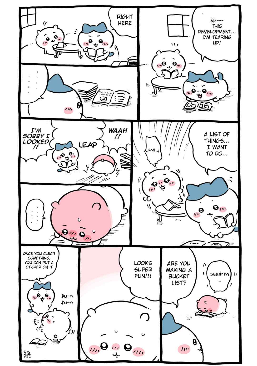 Chapter 93 - Page 1