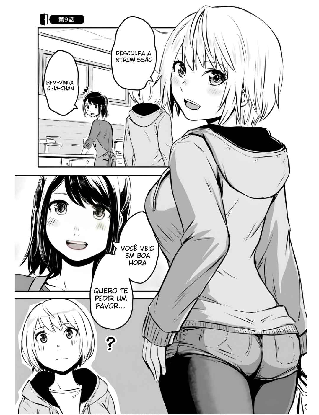 Chapter 9 - Page 2