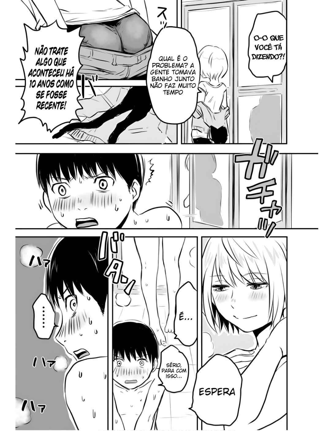 Chapter 9 - Page 4