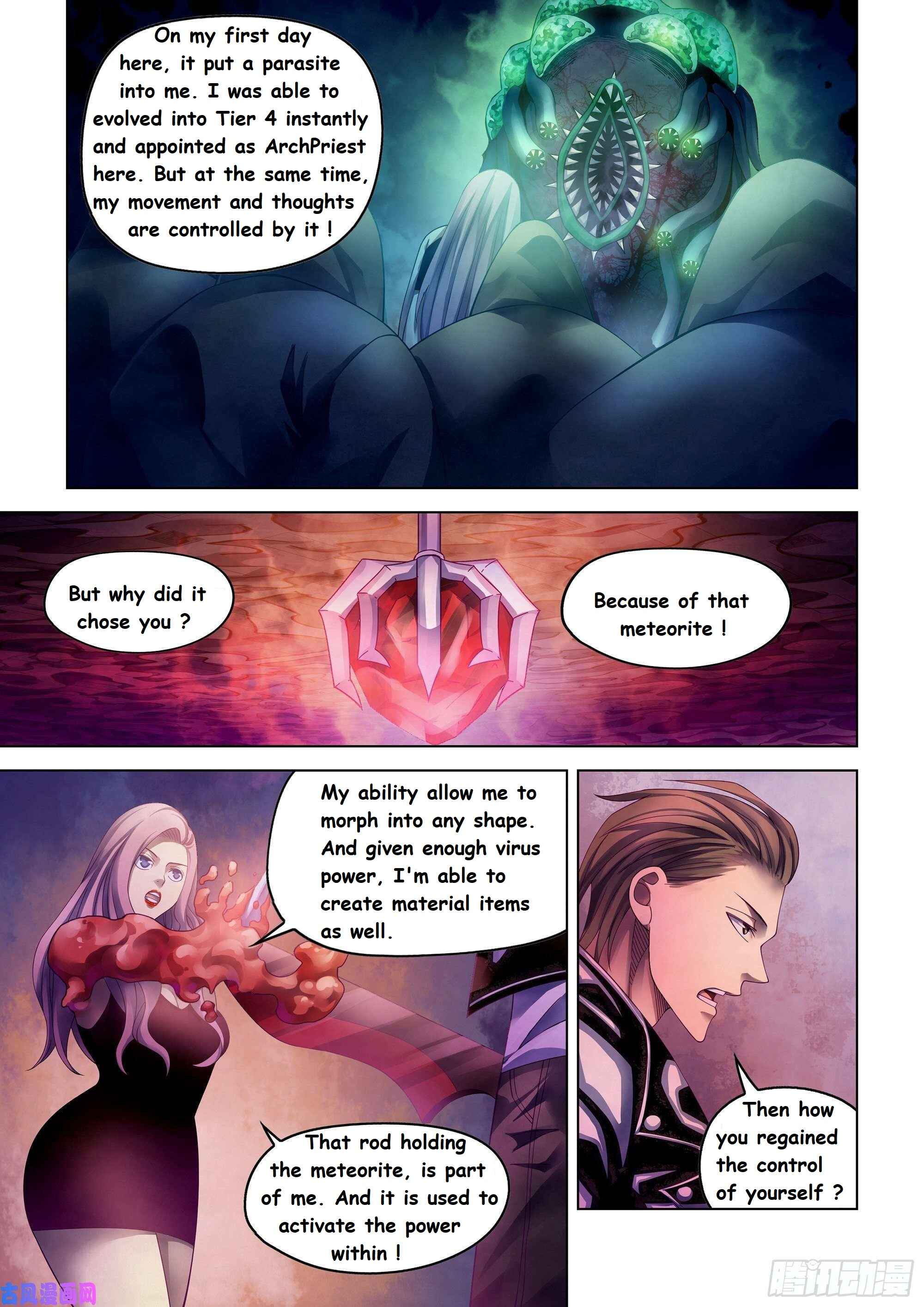 Chapter 369 - Page 4