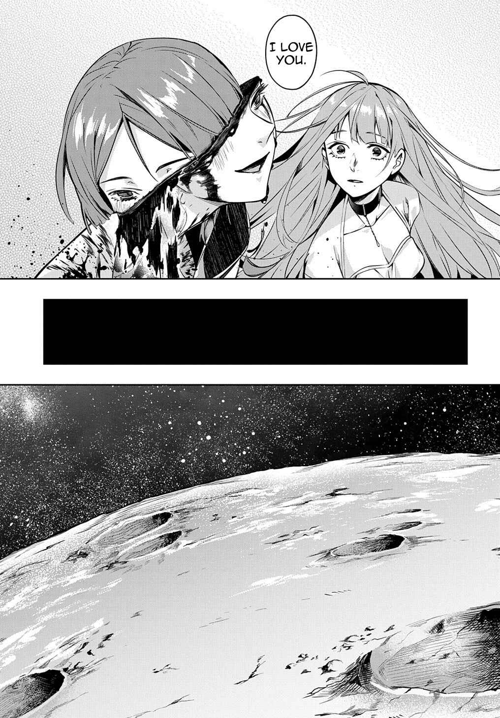 Chapter 13 - Page 21
