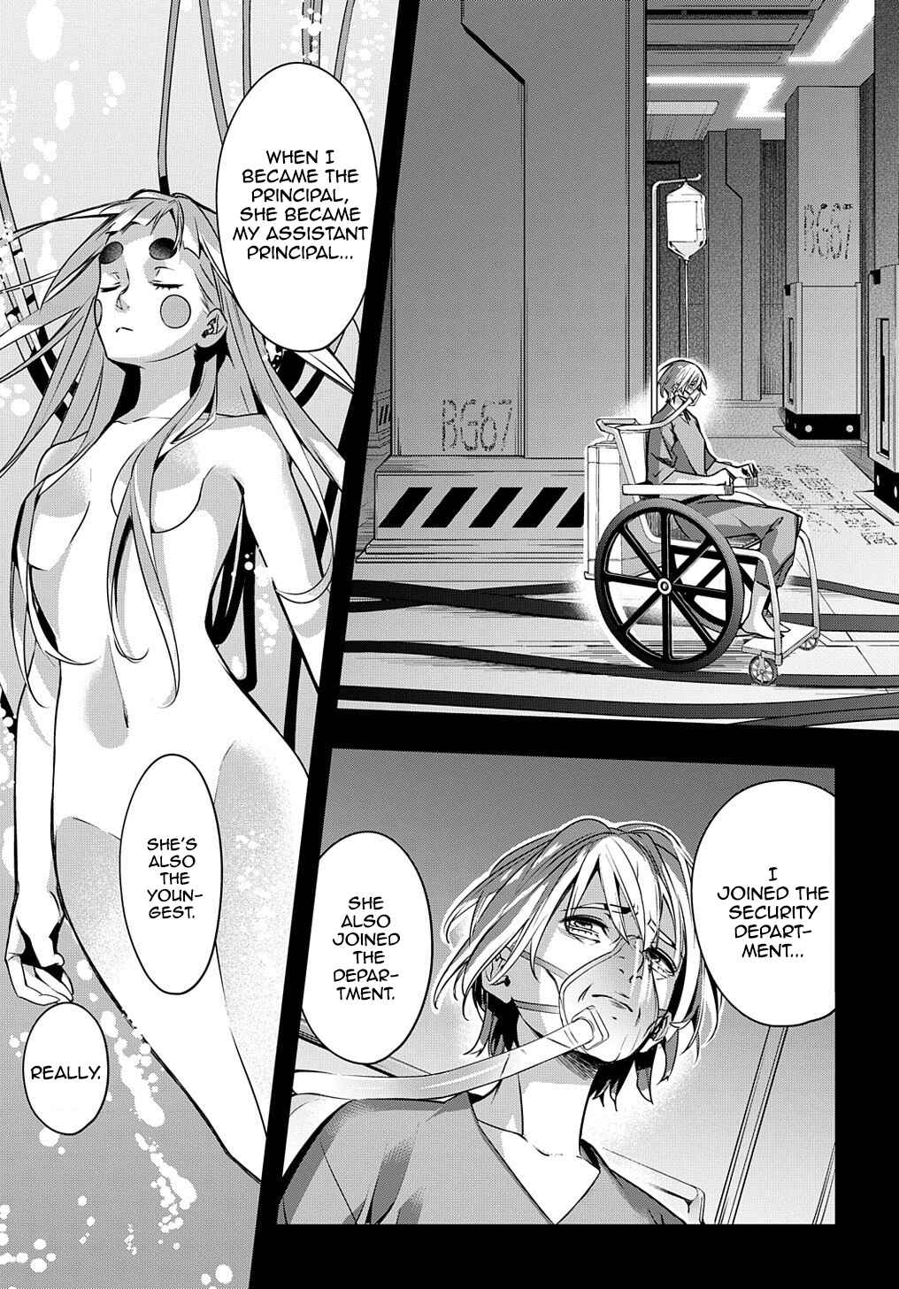 Chapter 13 - Page 4