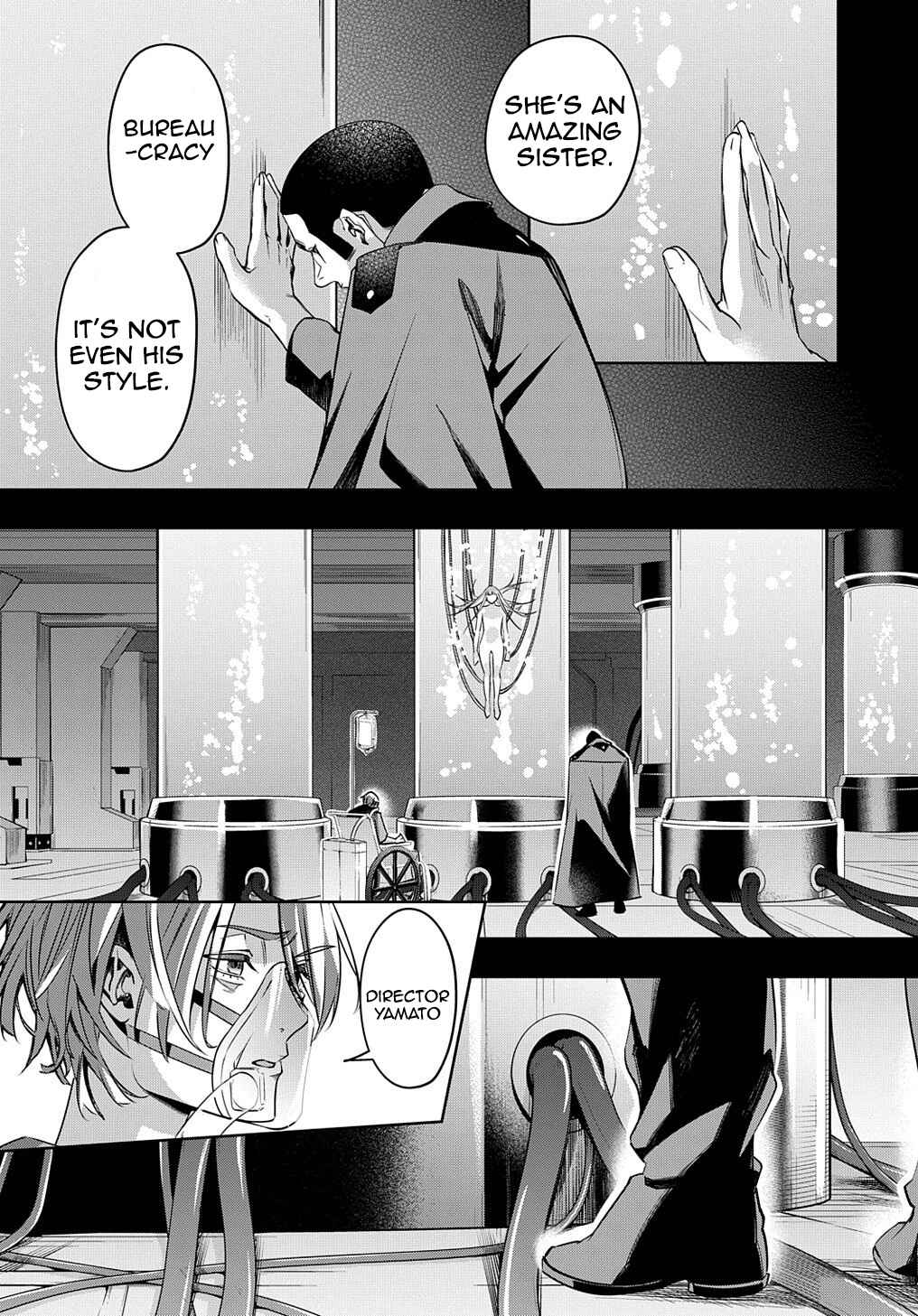 Chapter 13 - Page 5
