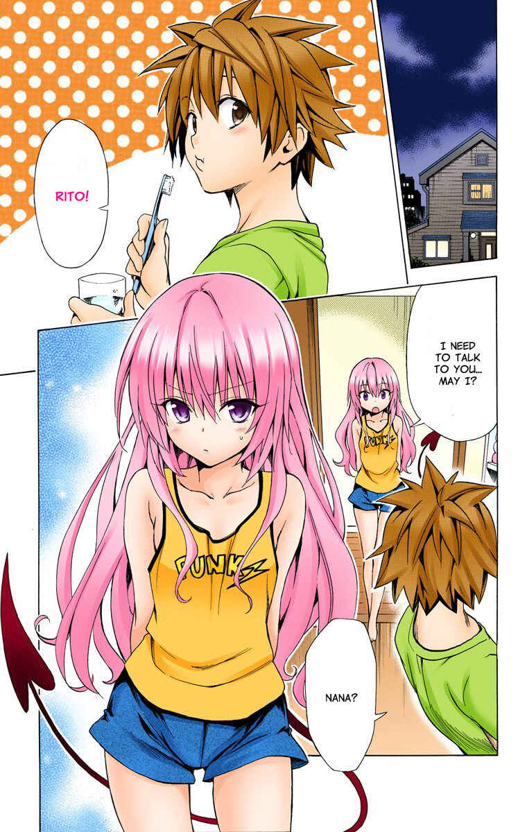 Chapter 20.6 - Page 2