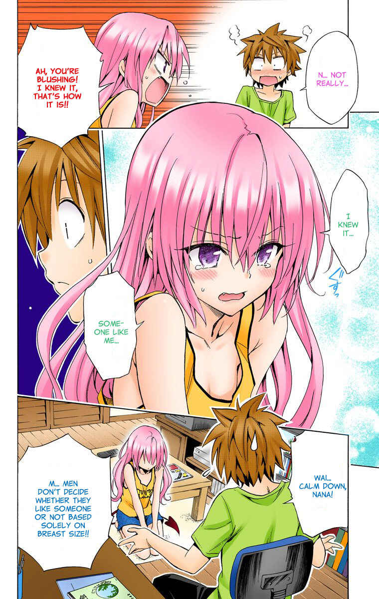 Chapter 20.6 - Page 5