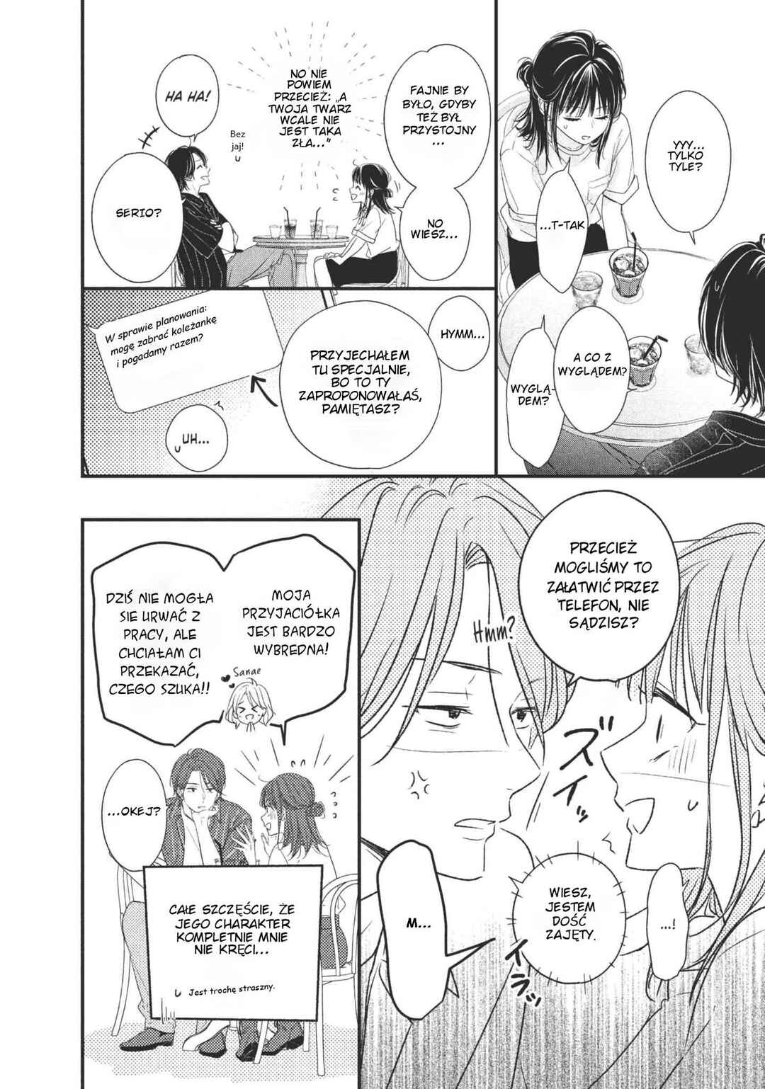 Chapter 2 - Page 4