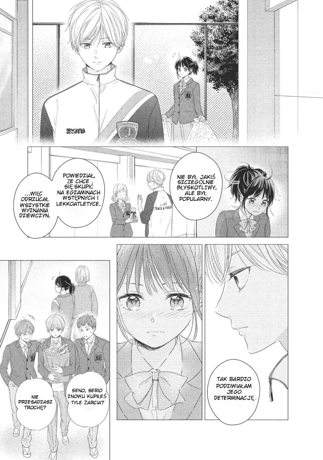 Chapter 2 - Page 9