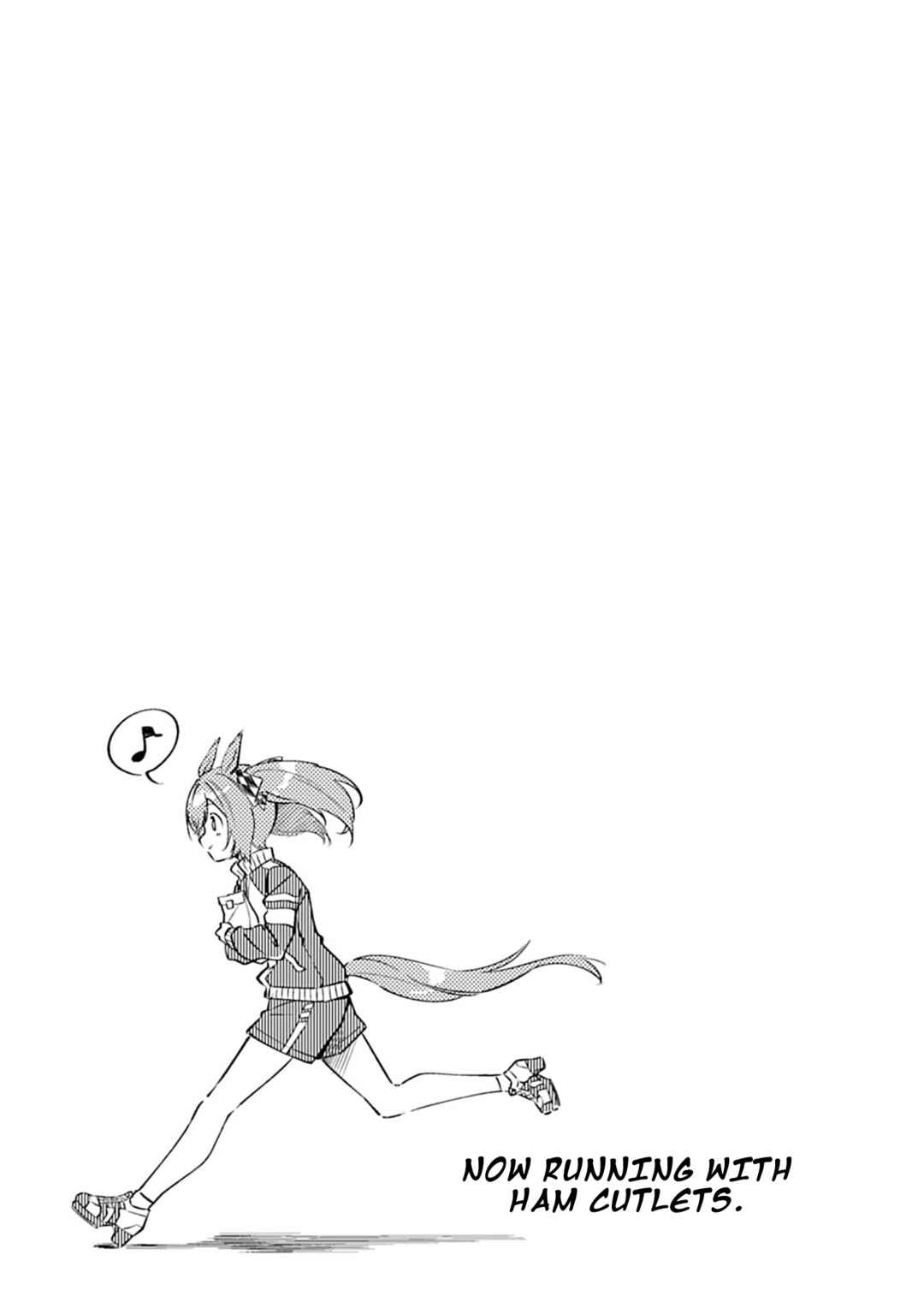 Chapter 10.5 - Page 4