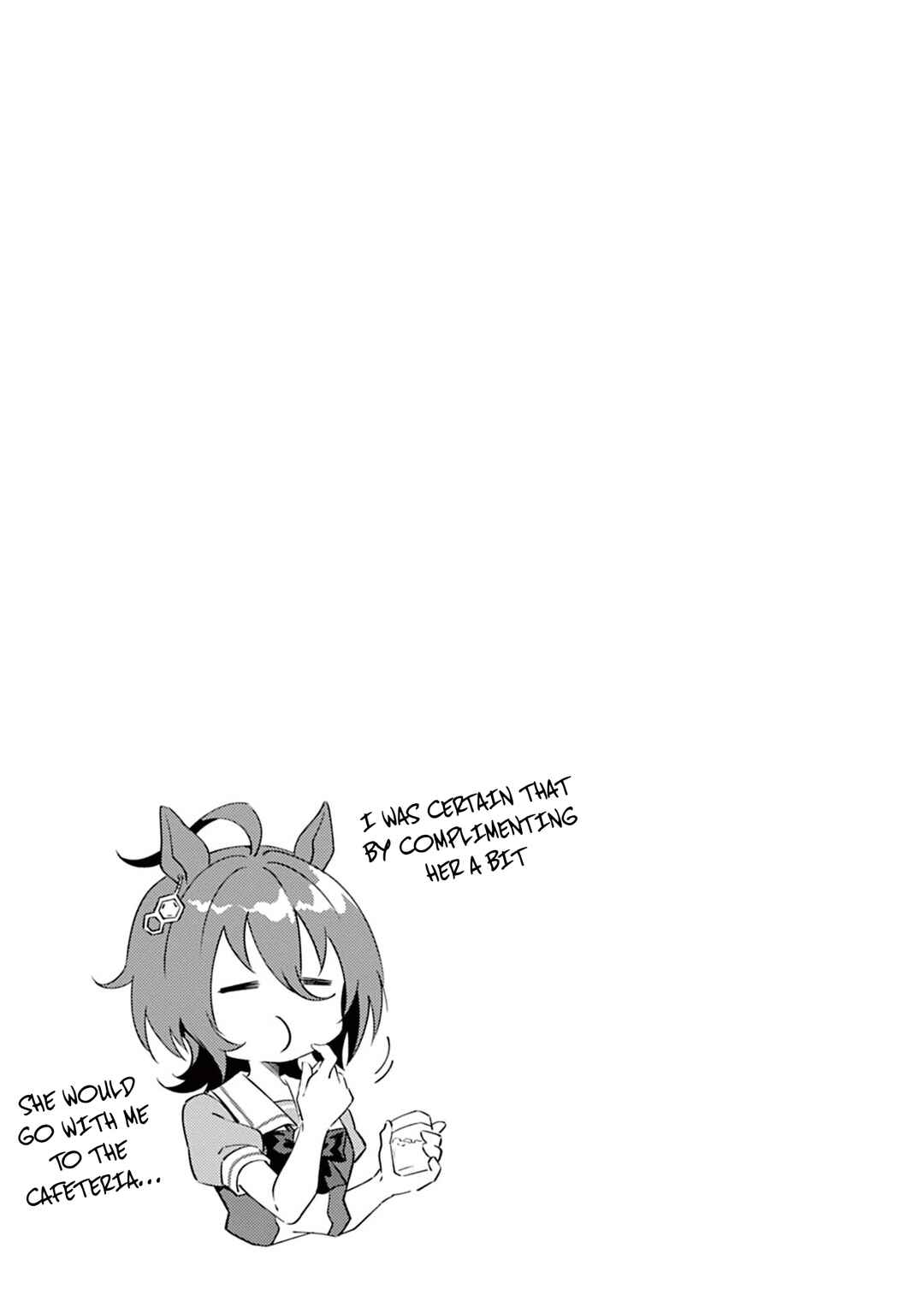 Chapter 10.5 - Page 6