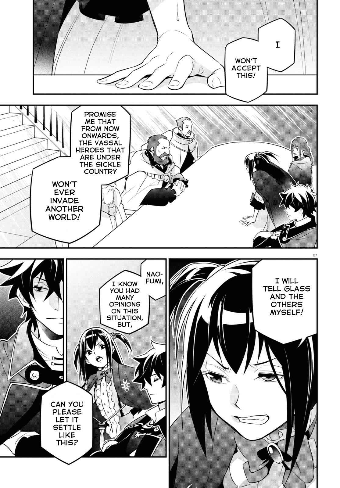 Chapter 69 - Page 28