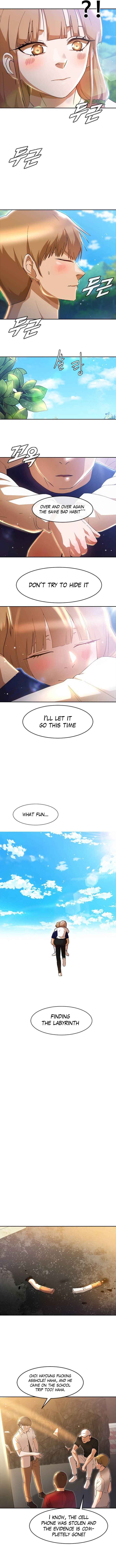 Chapter 248 - Page 13