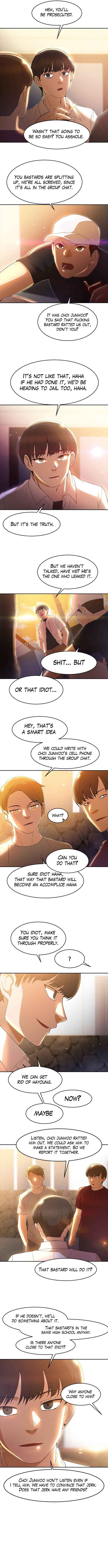 Chapter 248 - Page 14