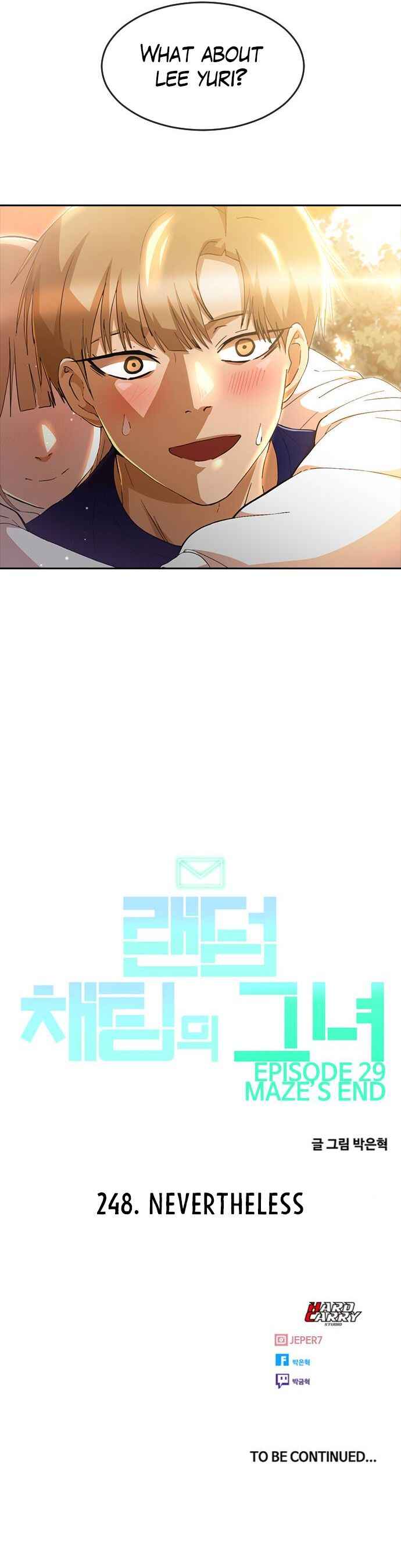 Chapter 248 - Page 15