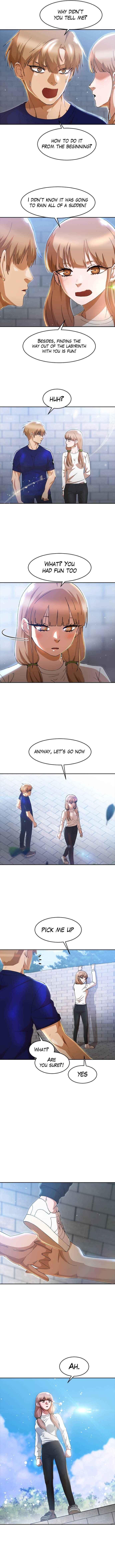 Chapter 248 - Page 2