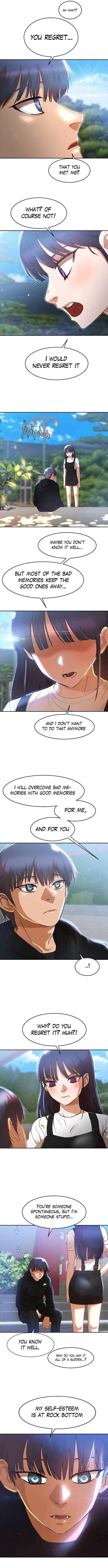 Chapter 248 - Page 5