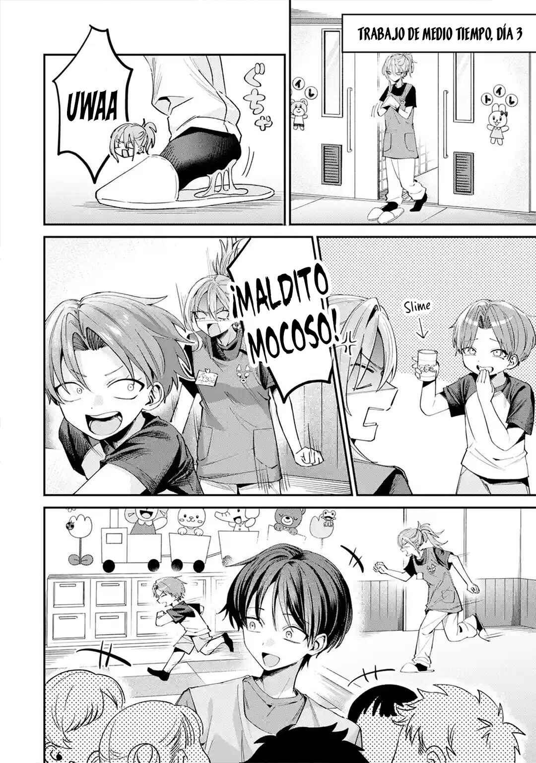Chapter 30 - Page 4