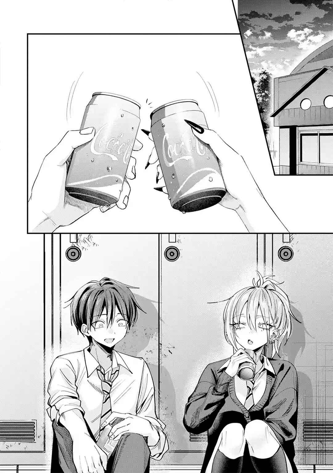 Chapter 30 - Page 6