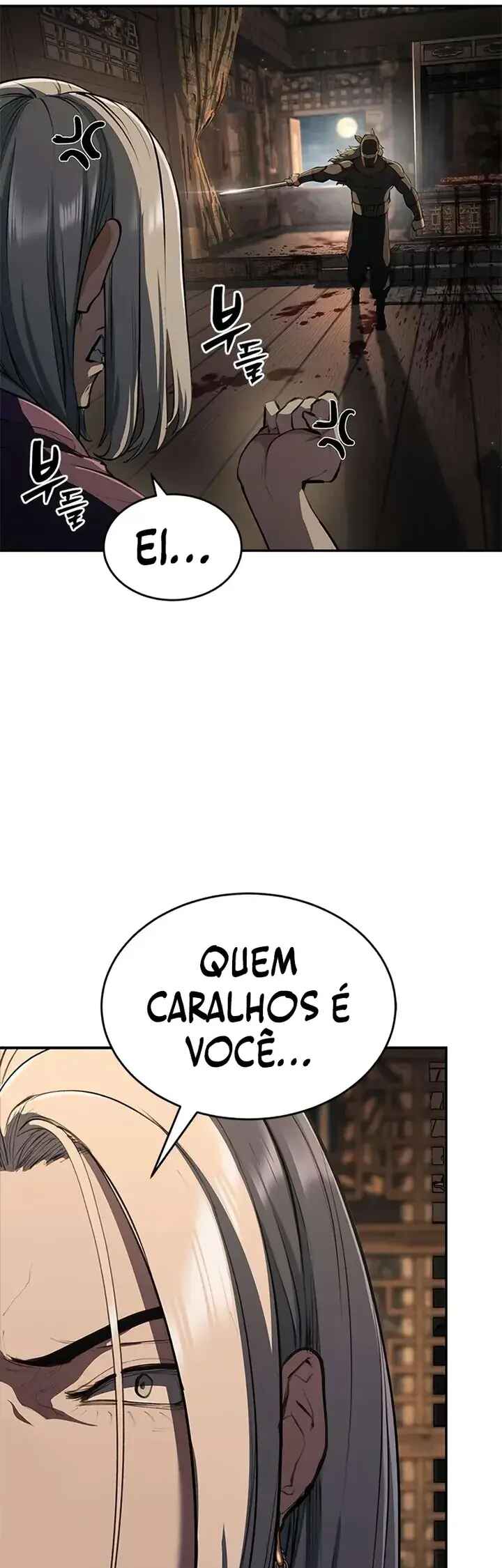 Chapter 15 - Page 12