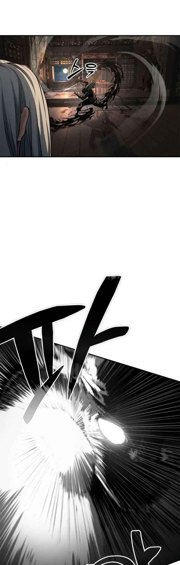 Chapter 15 - Page 14
