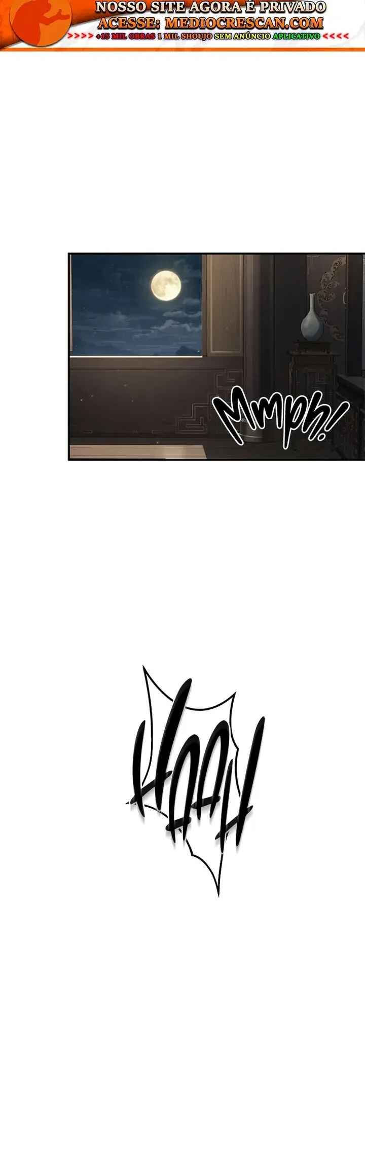 Chapter 15 - Page 3
