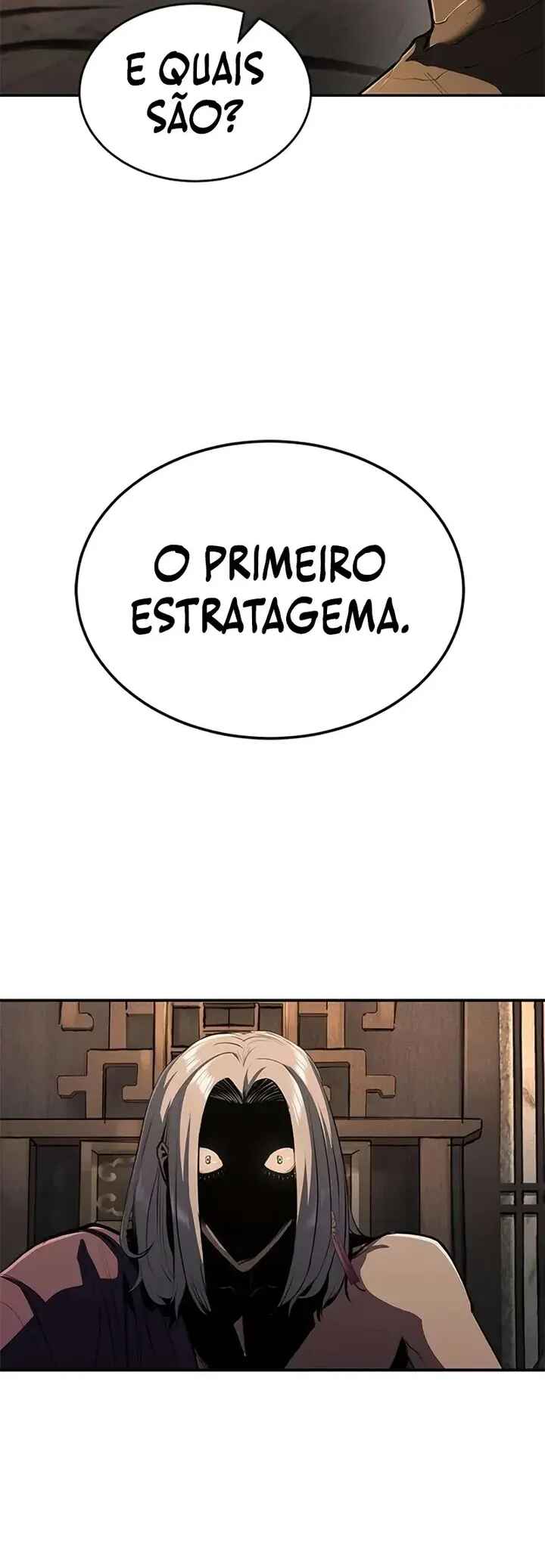 Chapter 15 - Page 32