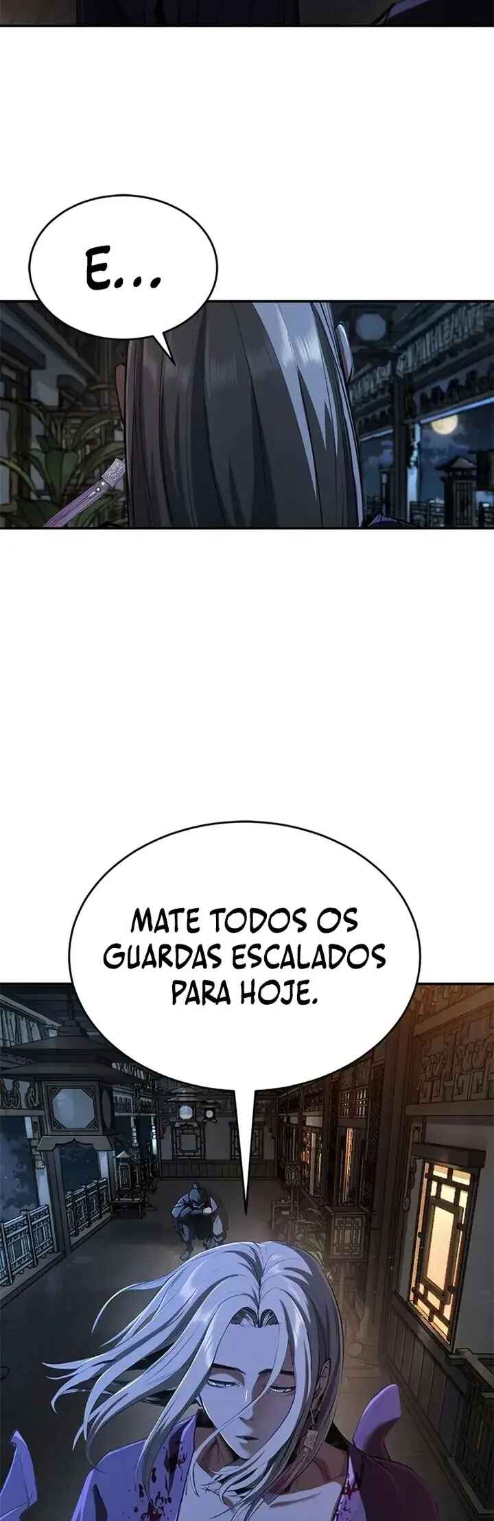 Chapter 15 - Page 52