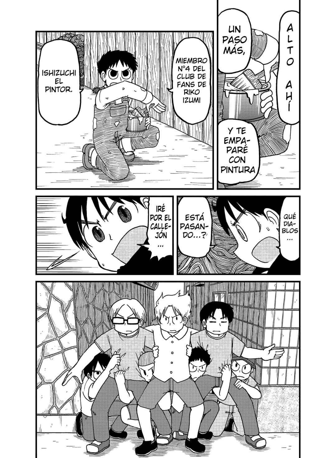 Chapter 134 - Page 5
