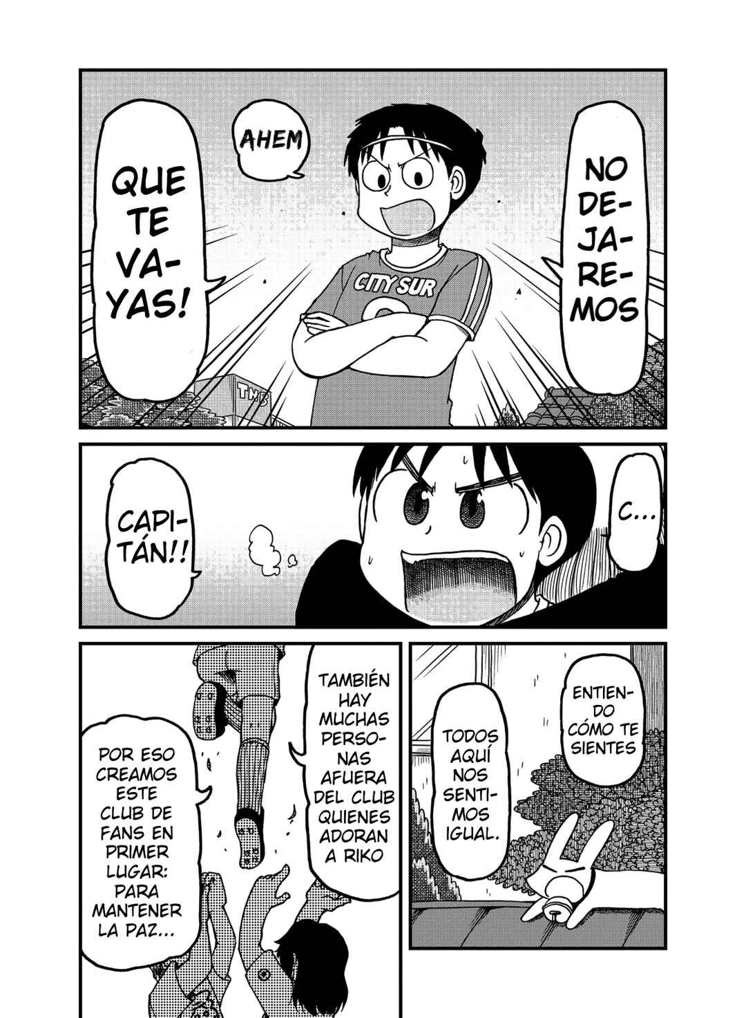 Chapter 134 - Page 7