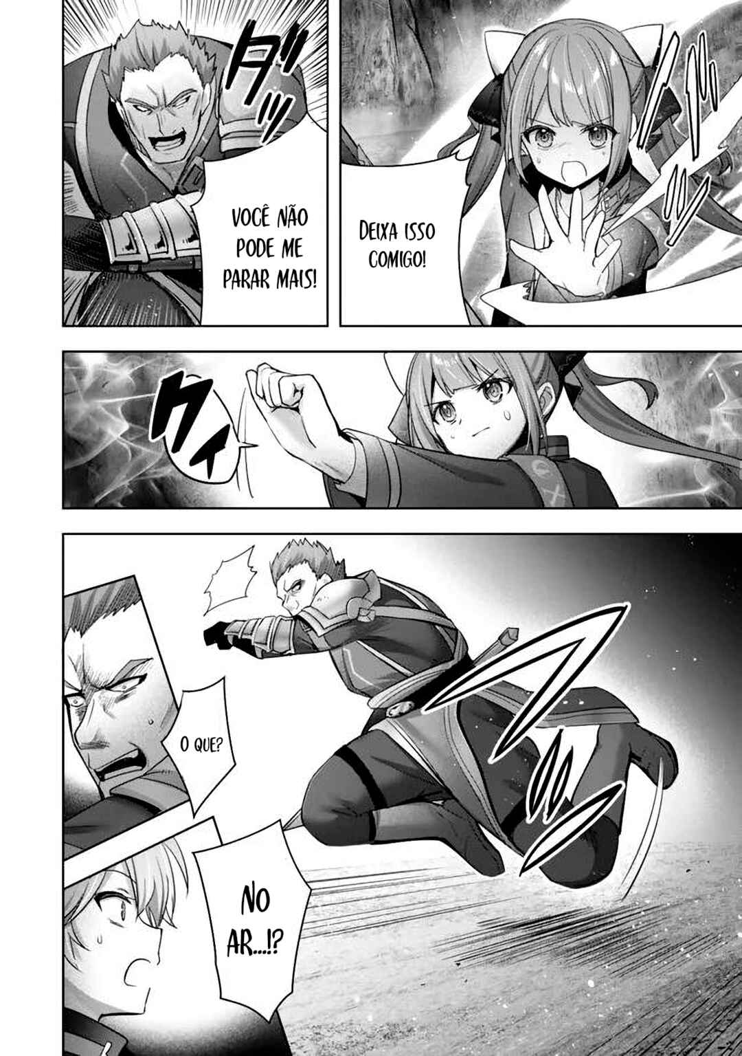 Chapter 35 - Page 12