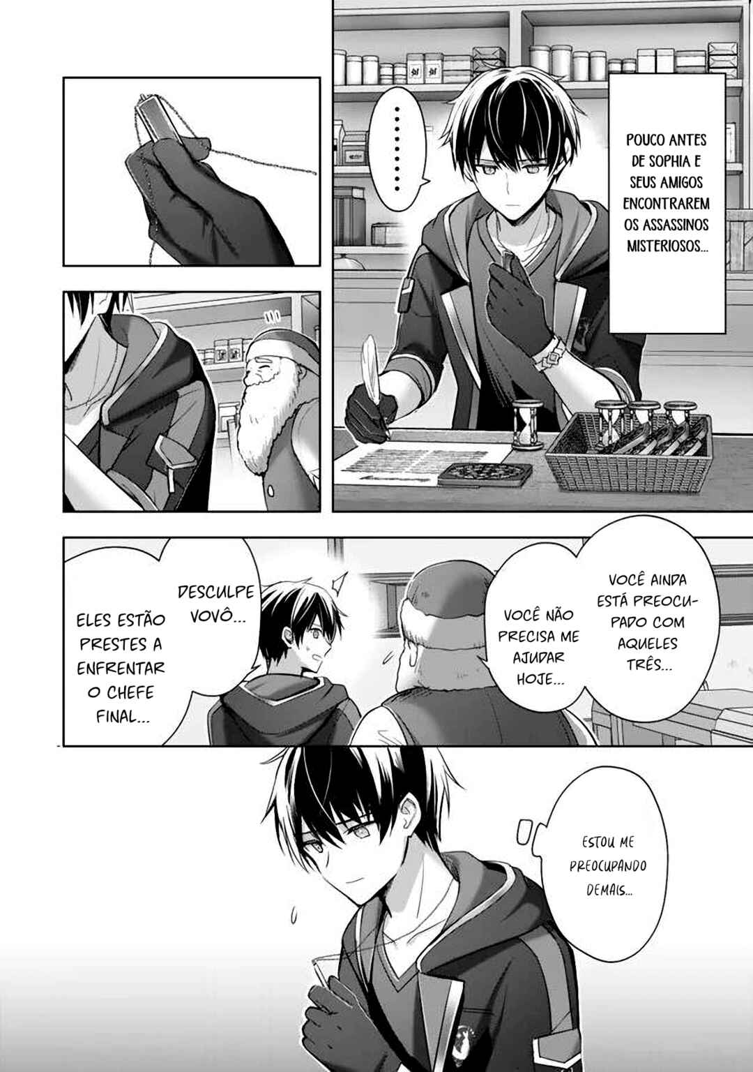 Chapter 35 - Page 2