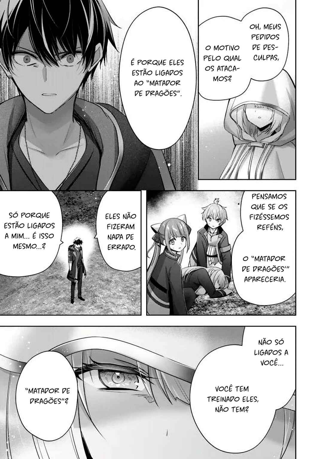 Chapter 35 - Page 35