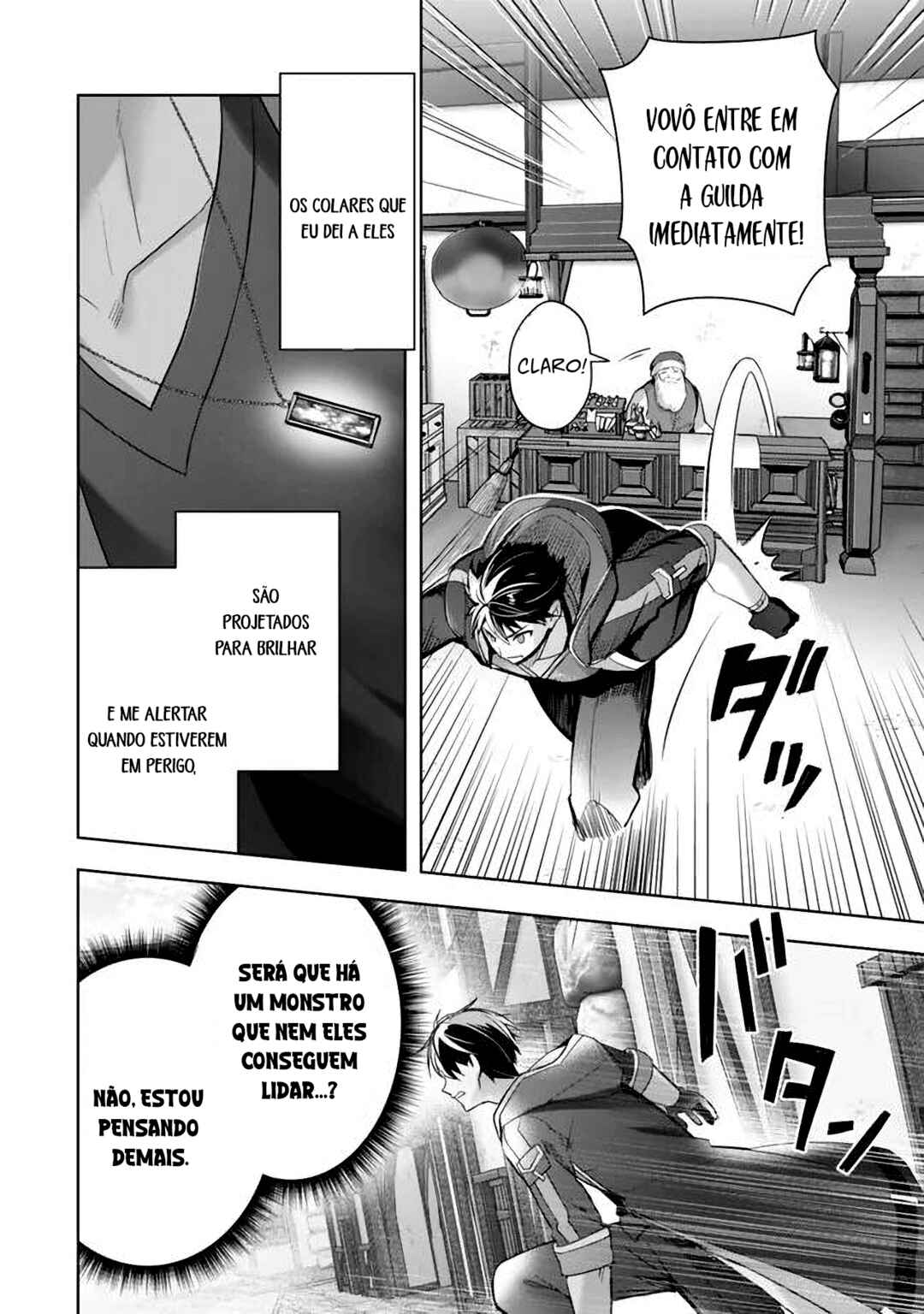 Chapter 35 - Page 4