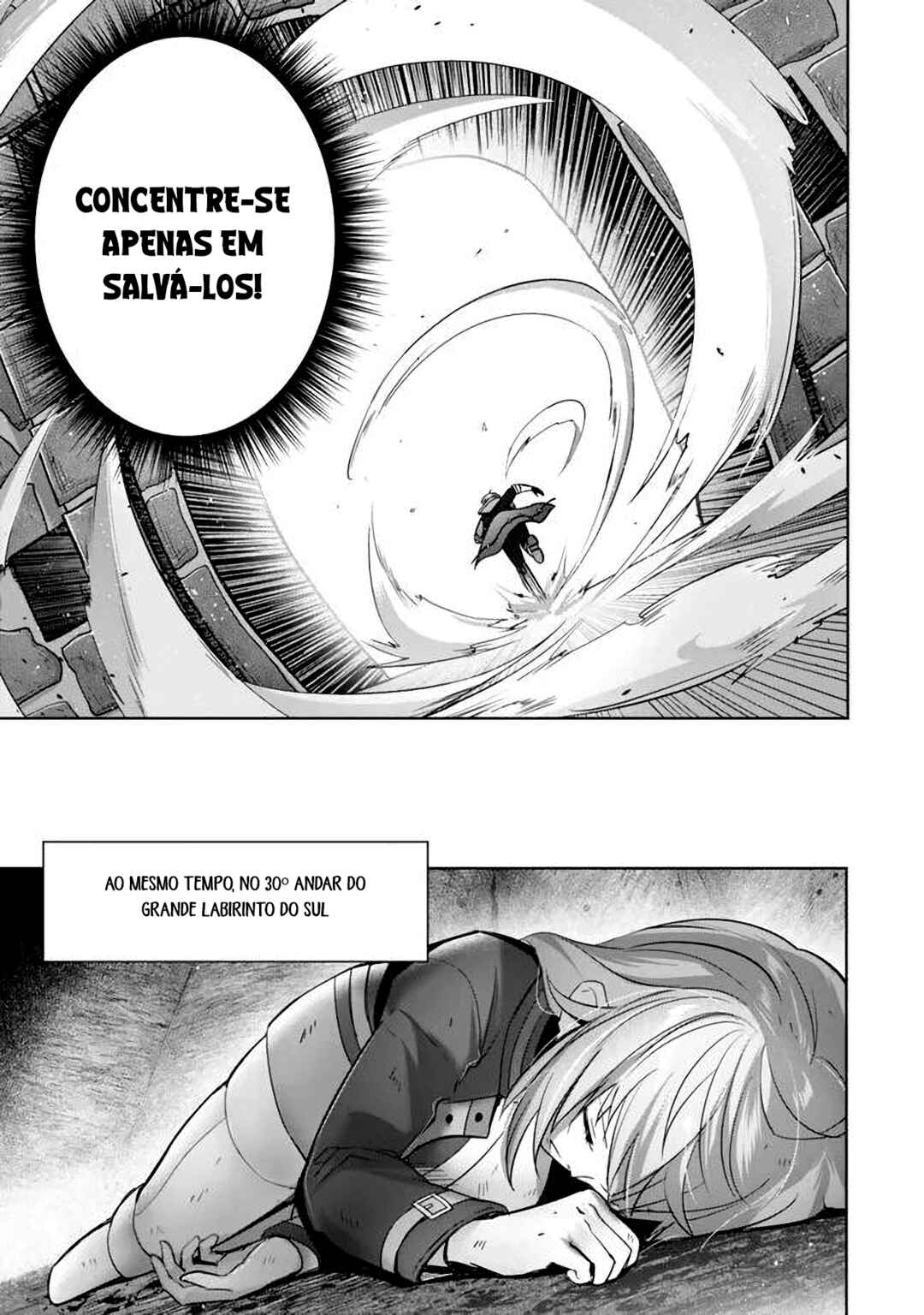 Chapter 35 - Page 5