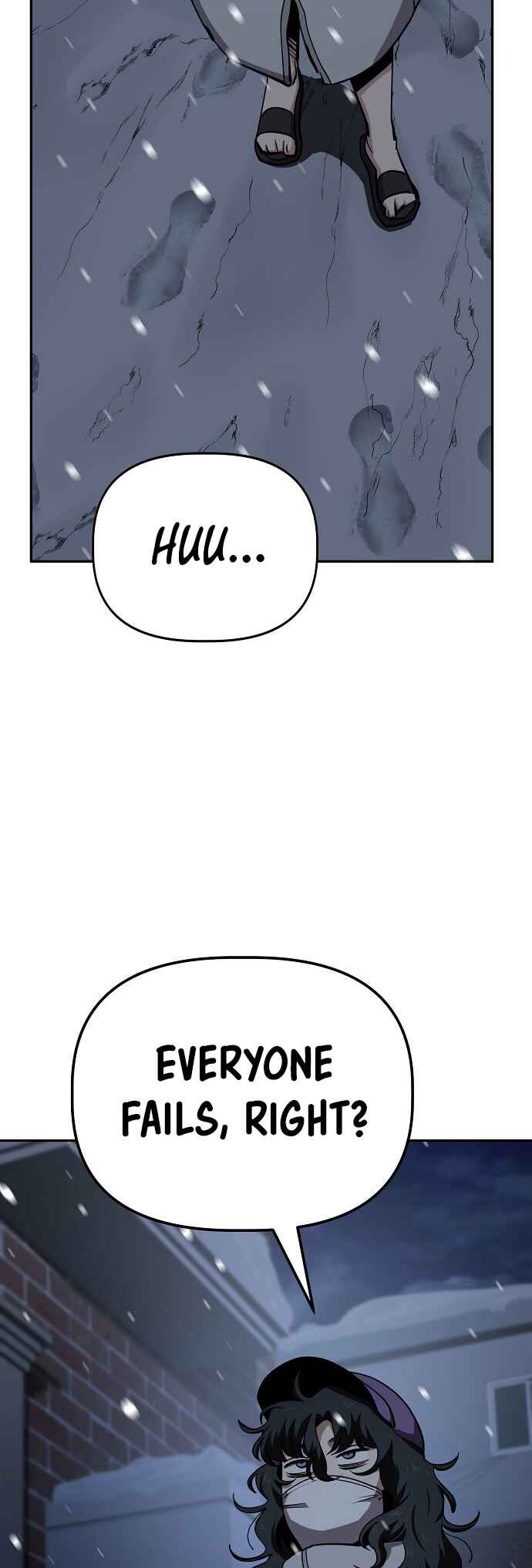 Chapter 30 - Page 17