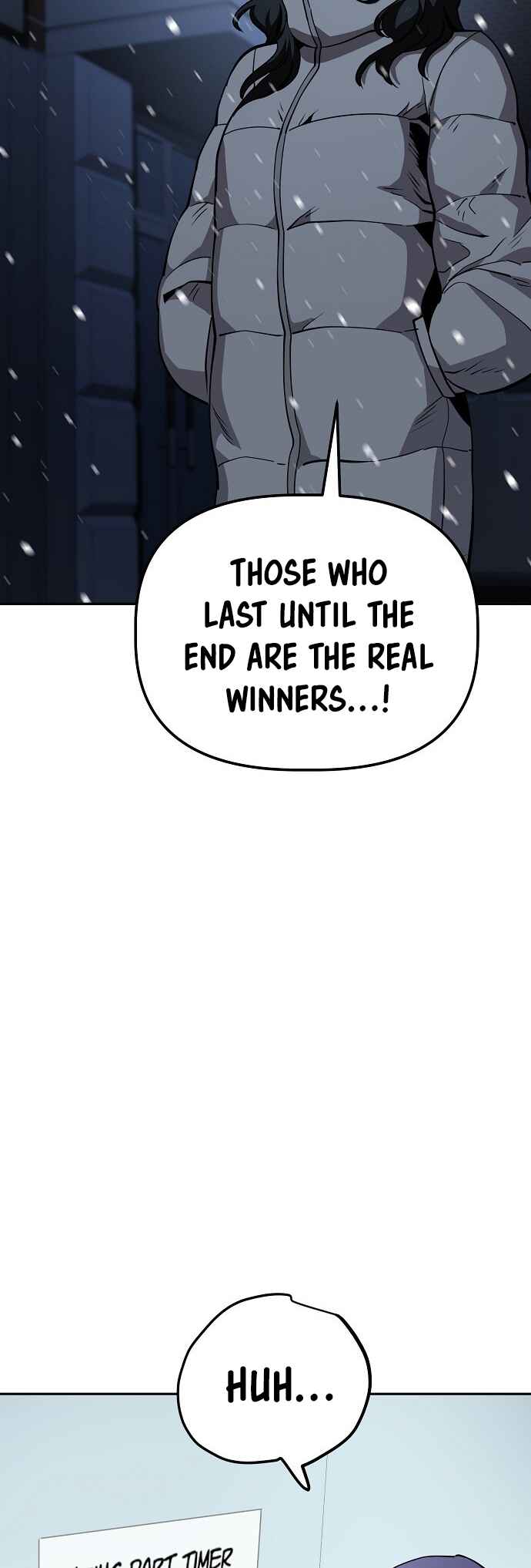 Chapter 30 - Page 18