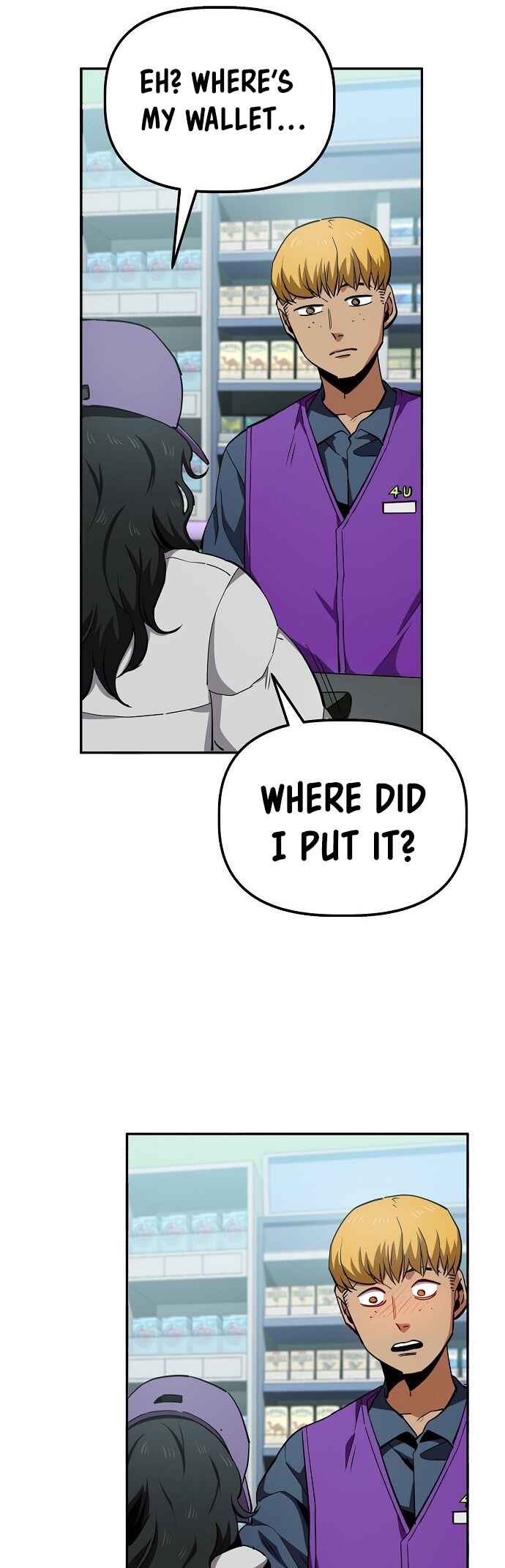 Chapter 30 - Page 22