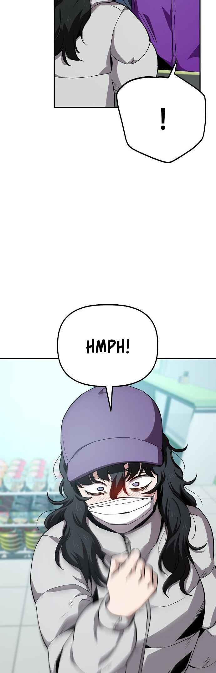 Chapter 30 - Page 23