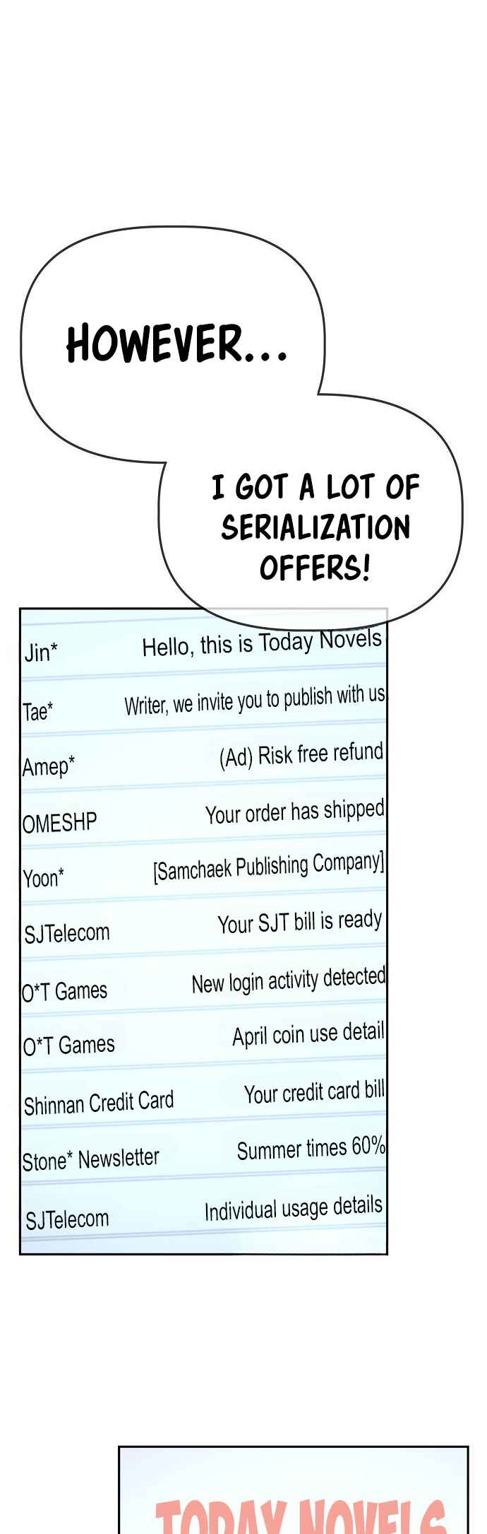Chapter 30 - Page 4